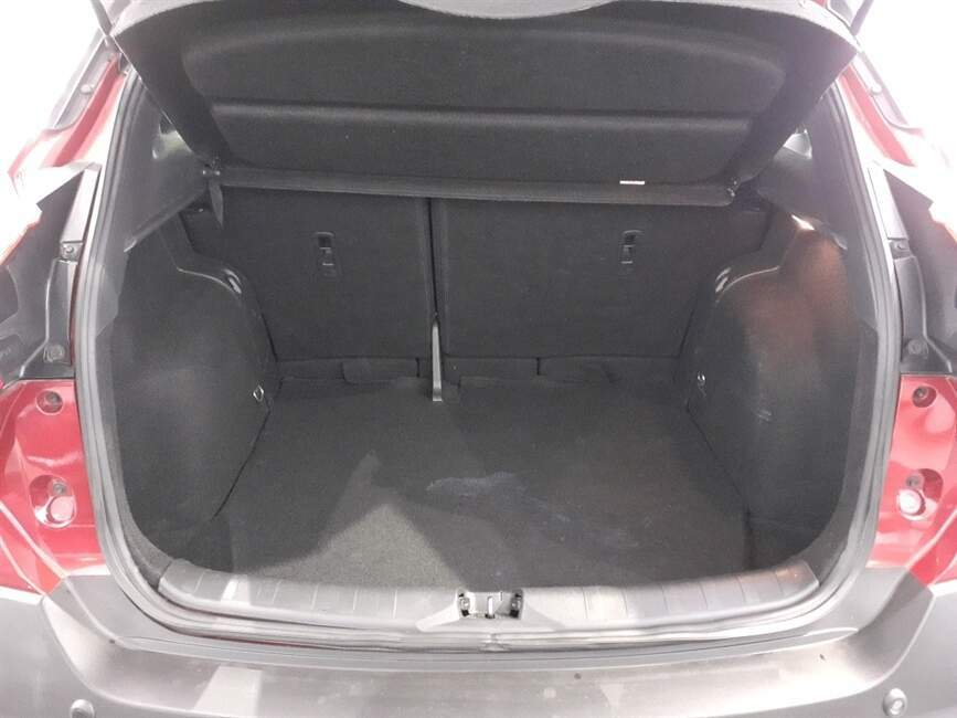 KICKS 1.6 16V FLEXSTART SV 4P XTRONIC