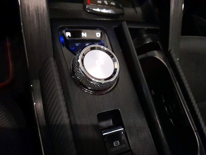 HAVAL H6 GT 1.5  PHEV AWD E-TRACTION