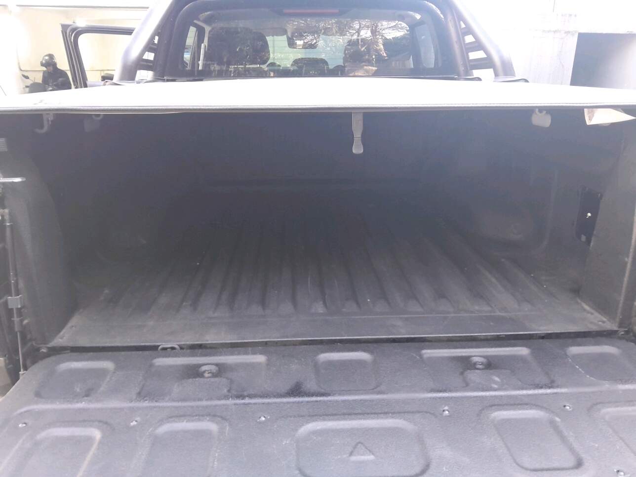SHARK 1.5 TURBO PHEV GS AWD AUTOMÁTICO HIB