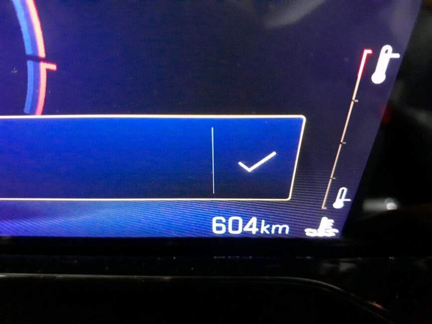 SPIN 1.8L PREMIER