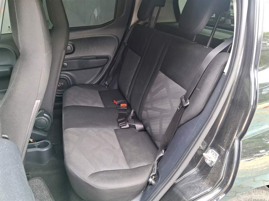 MOBI 1.0 EVO FLEX LIKE. MANUAL
