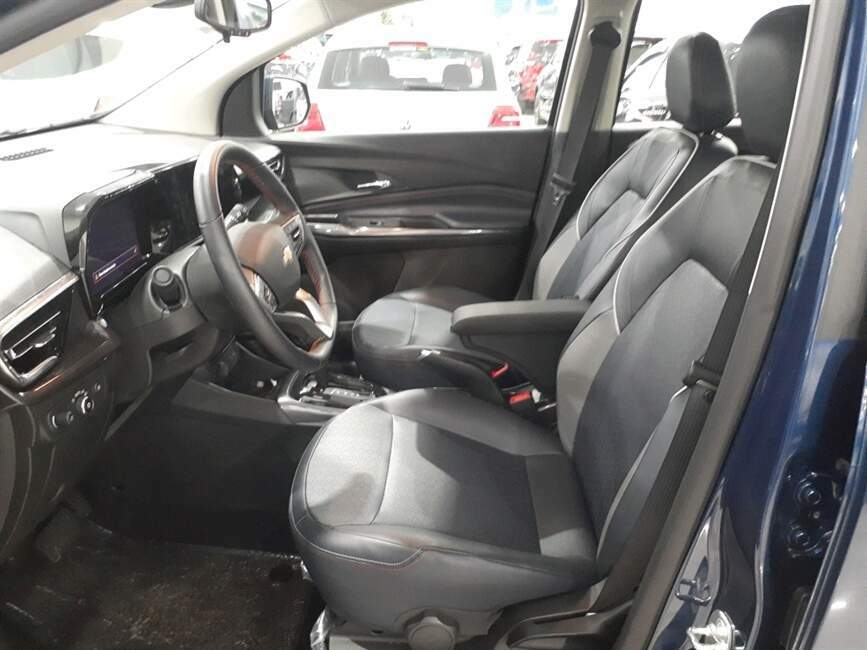 SPIN 1.8L PREMIER