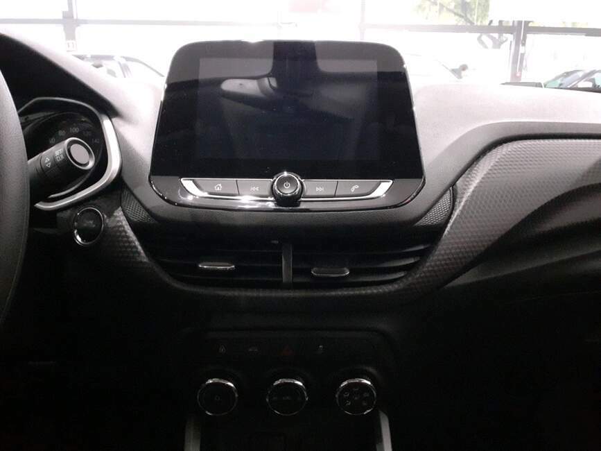 ONIX 1.0 FLEX LT MANUAL