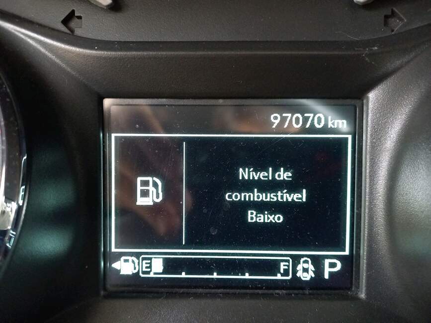 ONIX 1.0 TURBO FLEX PLUS LTZ AUTOMATICO