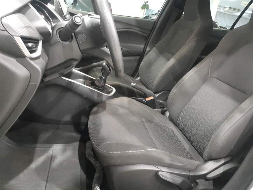 ONIX 1.0 TURBO FLEX LT MANUAL