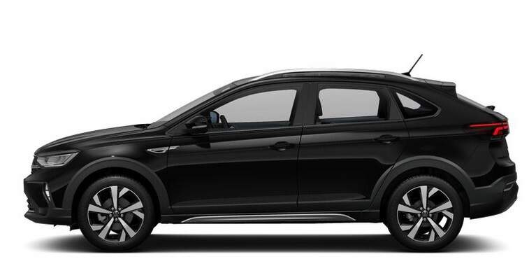 NIVUS HIGHLINE 200 TSI