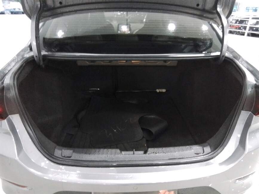 ONIX 1.0 TURBO FLEX PLUS PREMIER AUTOMATICO