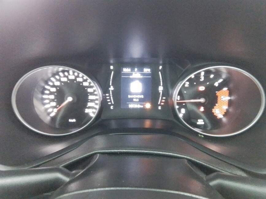 TORO 2.0 16V TURBO DIESEL FREEDOM 4WD AT9