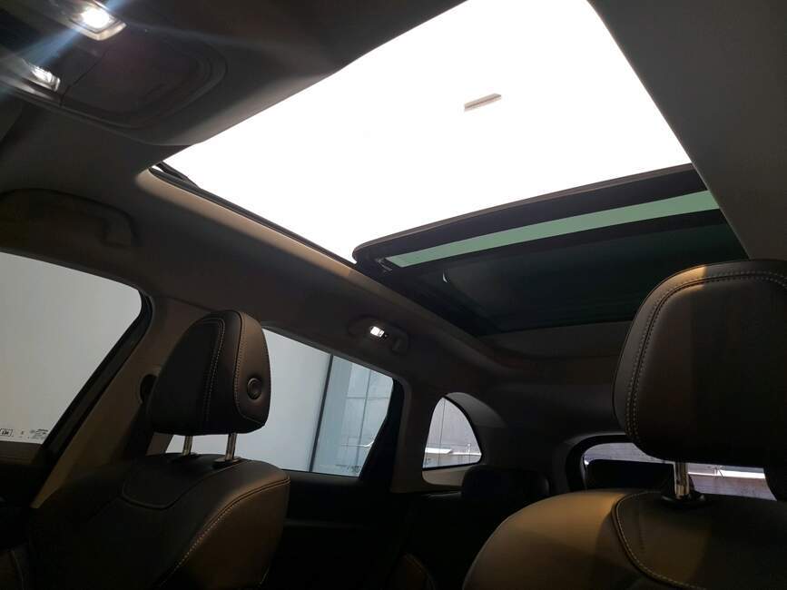 HAVAL H6 1.5  HEV PREMIUM E-TRACTION