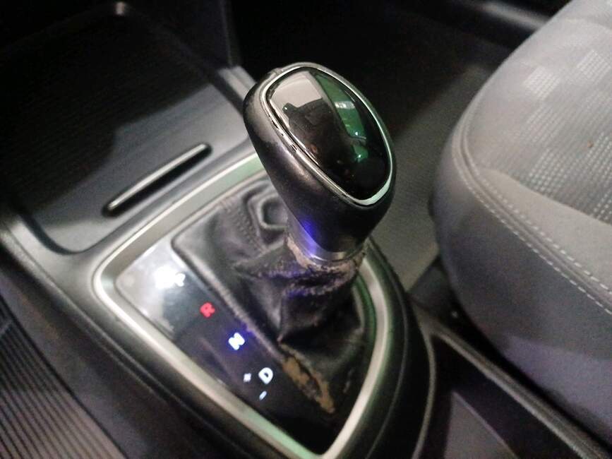 HB20S 1.6 PREMIUM 16V FLEX 4P AUTOMATICO
