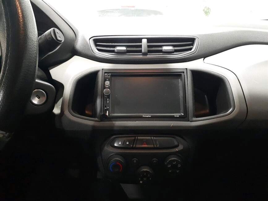 ONIX 1.0 MPFI JOY 8V FLEX 4P MANUAL