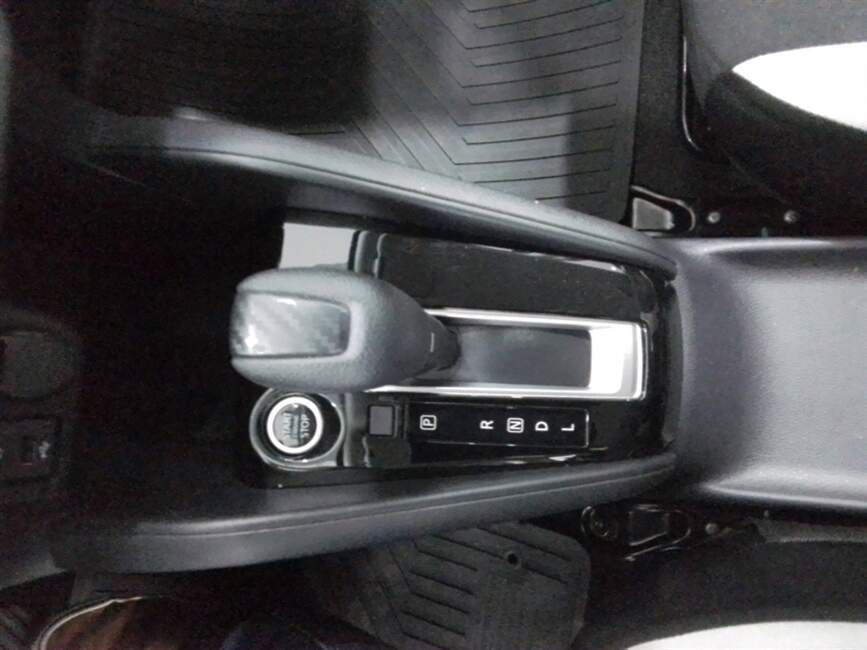 VERSA SENSE 1.6 16V FLEX AUTOMATICO