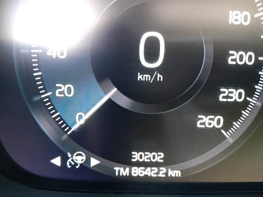XC40 1.5 T5 RECHARGE R-DESIGN GEARTRONIC