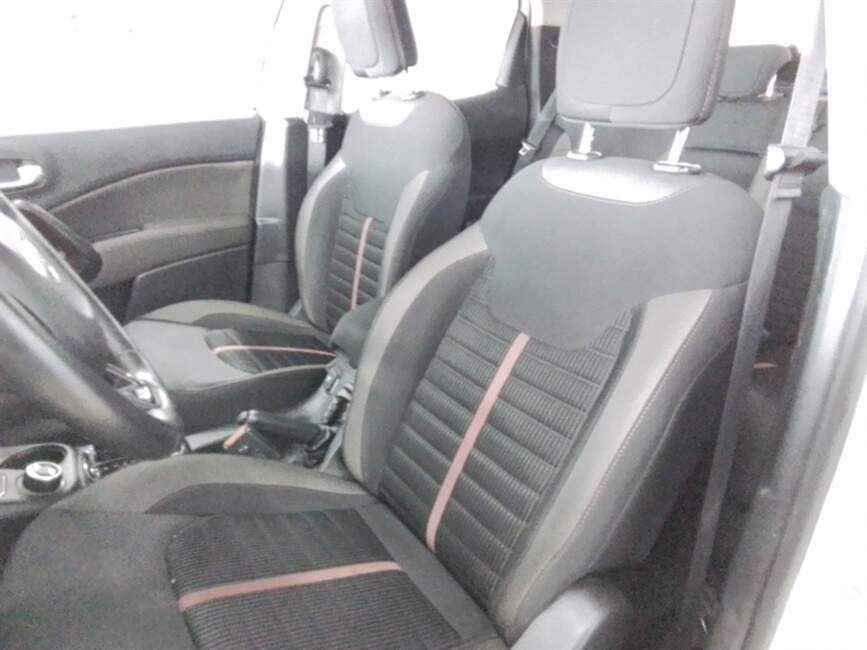 TORO 2.0 16V TURBO DIESEL FREEDOM 4WD AT9