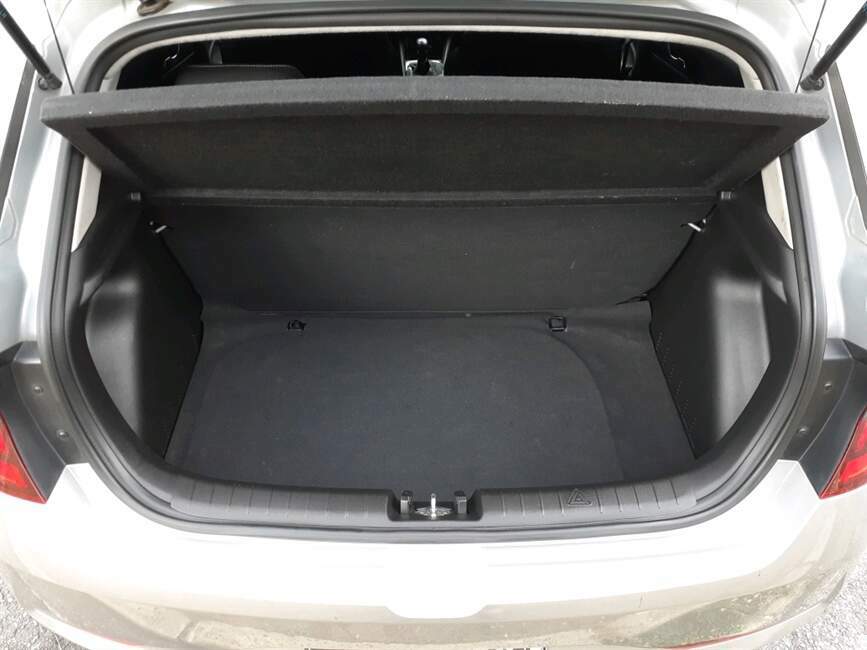 HB20 1.0 12V FLEX EVOLUTION MANUAL