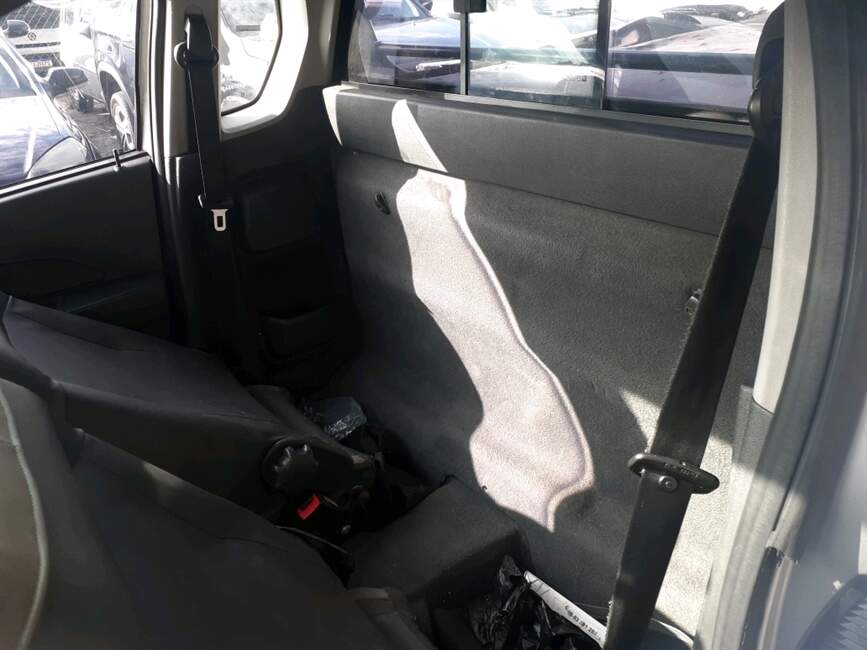 MONTANA 1.4 MPFI LS CS 8V FLEX 2P MANUAL