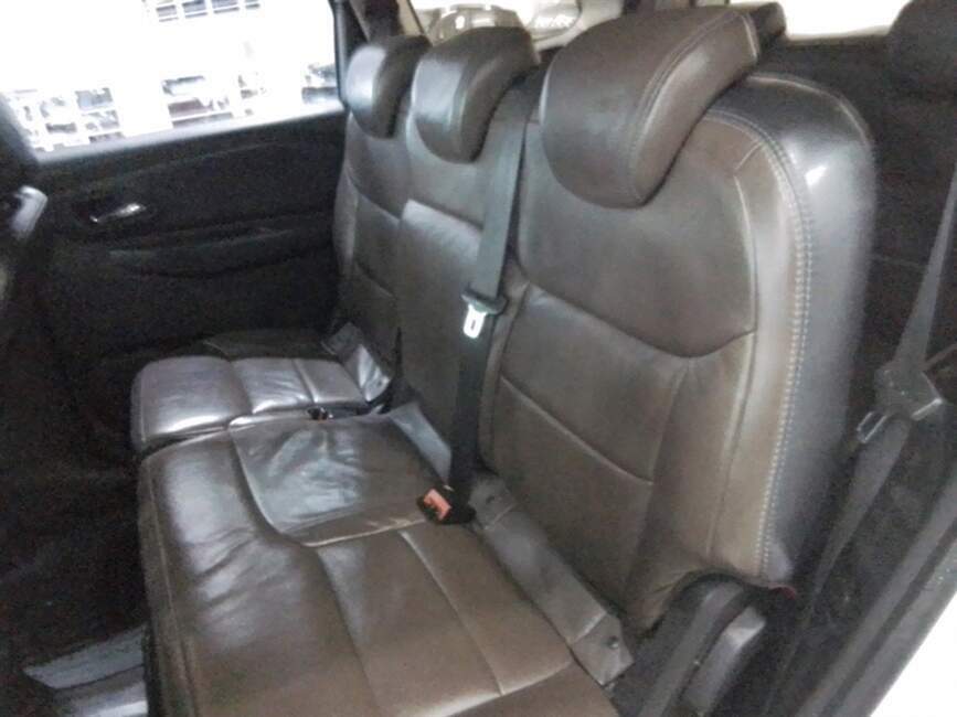 SPIN 1.8 ACTIV7 8V FLEX 4P AUTOMATICO
