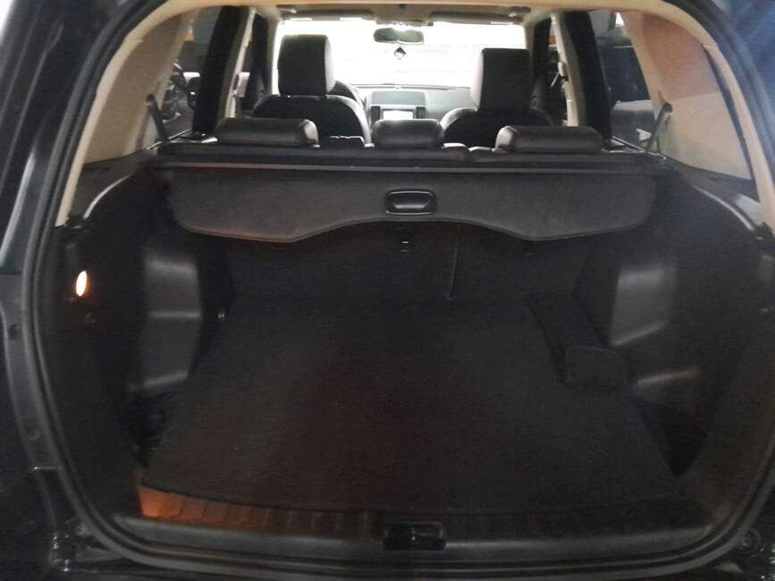 FREELANDER 2 2.2 DYNAMIC SD4 16V TURBO DIESEL 4P A