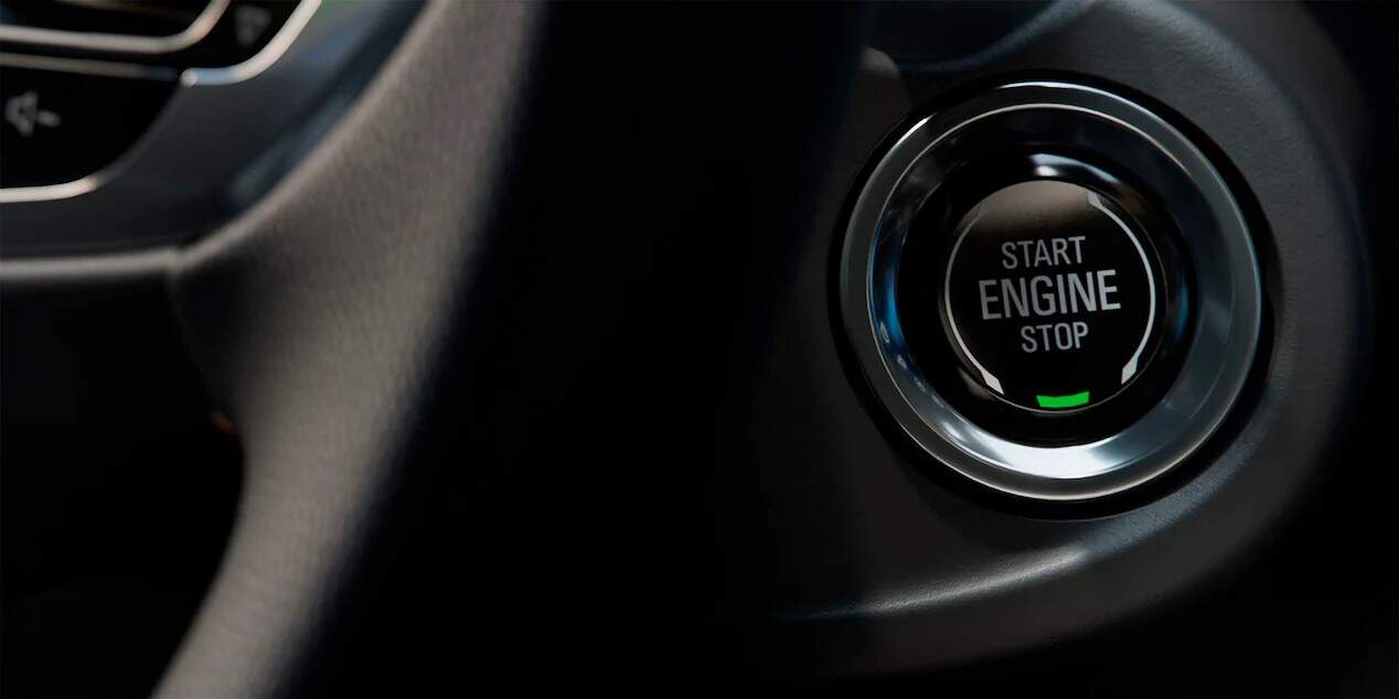 SPIN 1.8L PREMIER