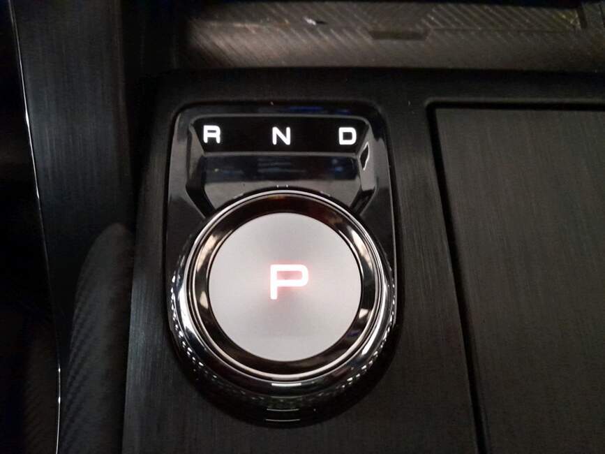 HAVAL H6 GT 1.5  PHEV AWD E-TRACTION