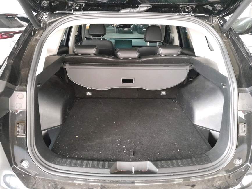 HAVAL H6 1.5 PHEV PREMIUM AWD E-TRACTION