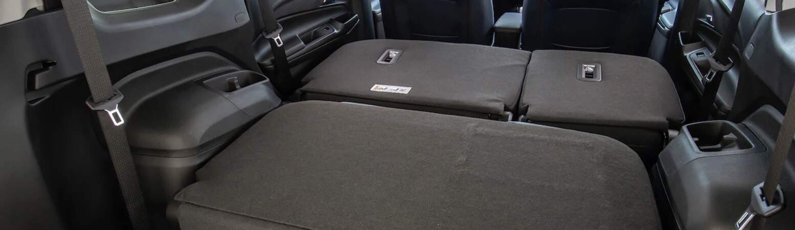 SPIN 1.8L PREMIER