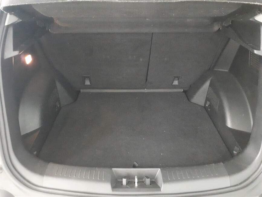 TIGGO 5X 1.5 VVT TURBO IFLEX TXS DCT