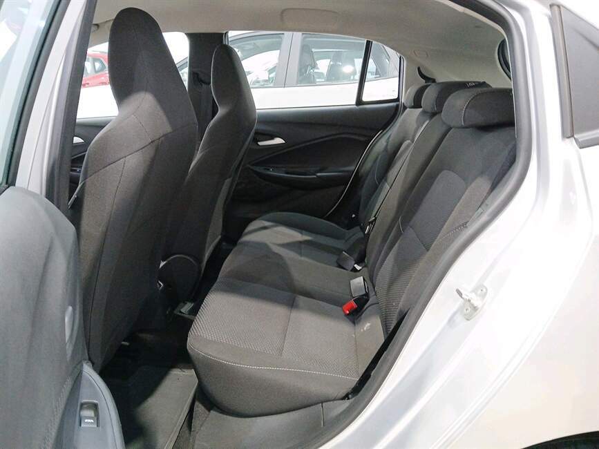 ONIX 1.0 TURBO FLEX LT MANUAL