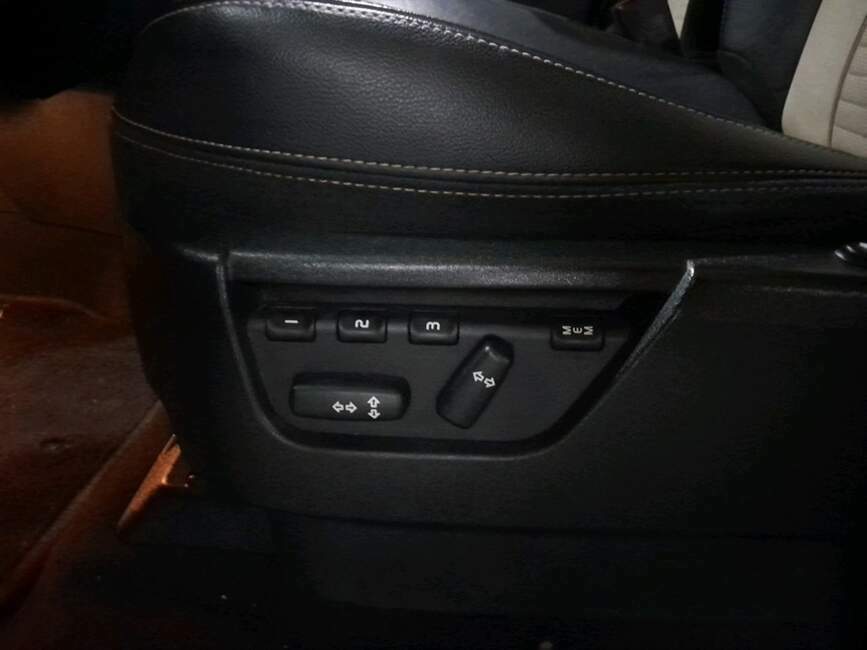 FREELANDER 2 2.2 DYNAMIC SD4 16V TURBO DIESEL 4P A
