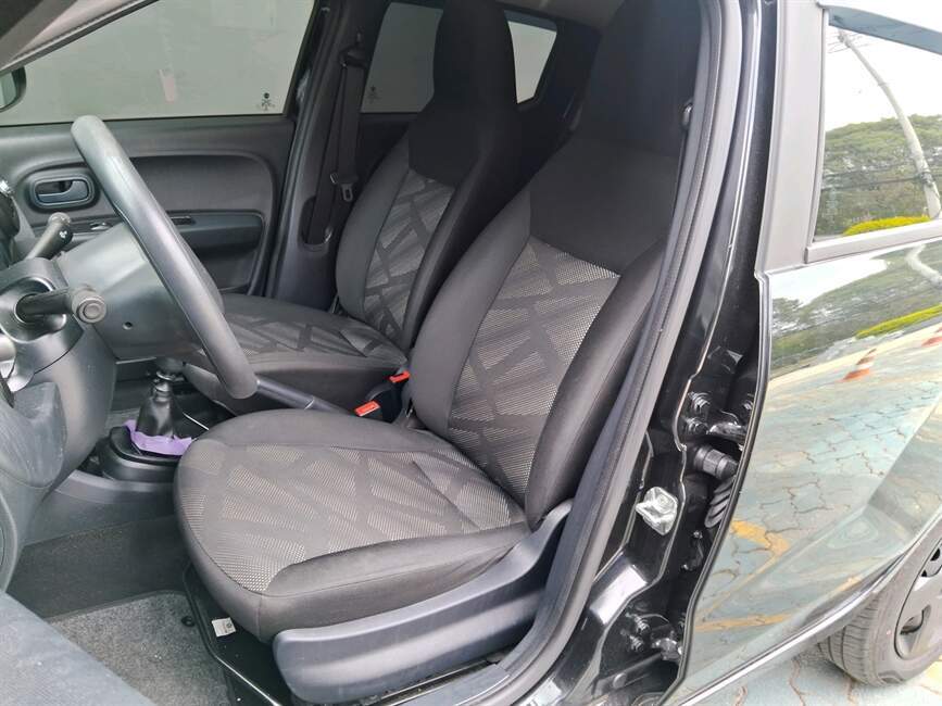 MOBI 1.0 EVO FLEX LIKE. MANUAL