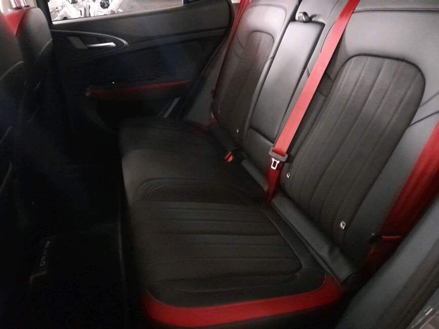 ORA 03 63 KW ELÉTRICO GT