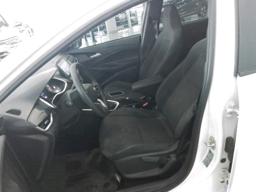 ONIX 1.0 TURBO FLEX PLUS LT MANUAL