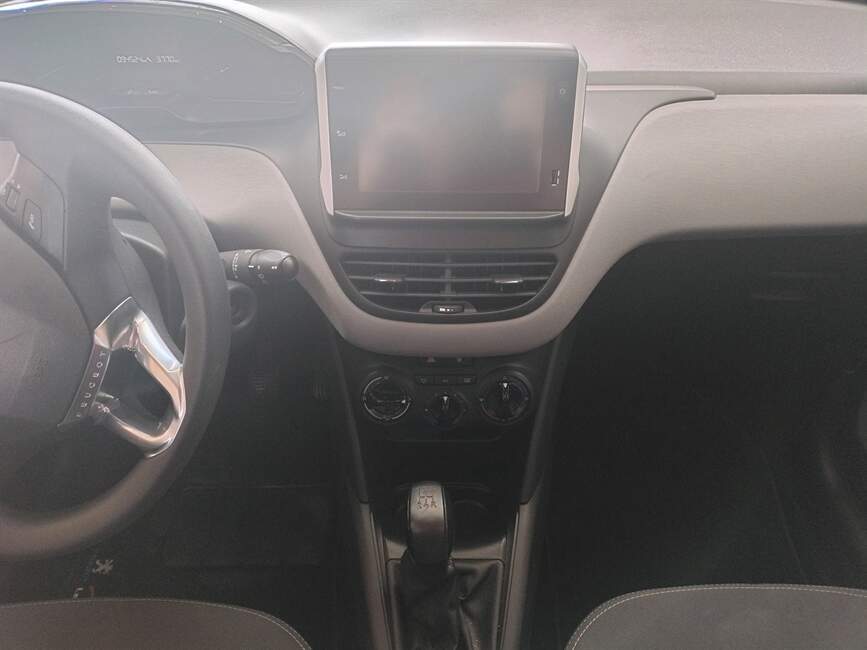 208 1.2 ACTIVE 12V FLEX 4P MANUAL