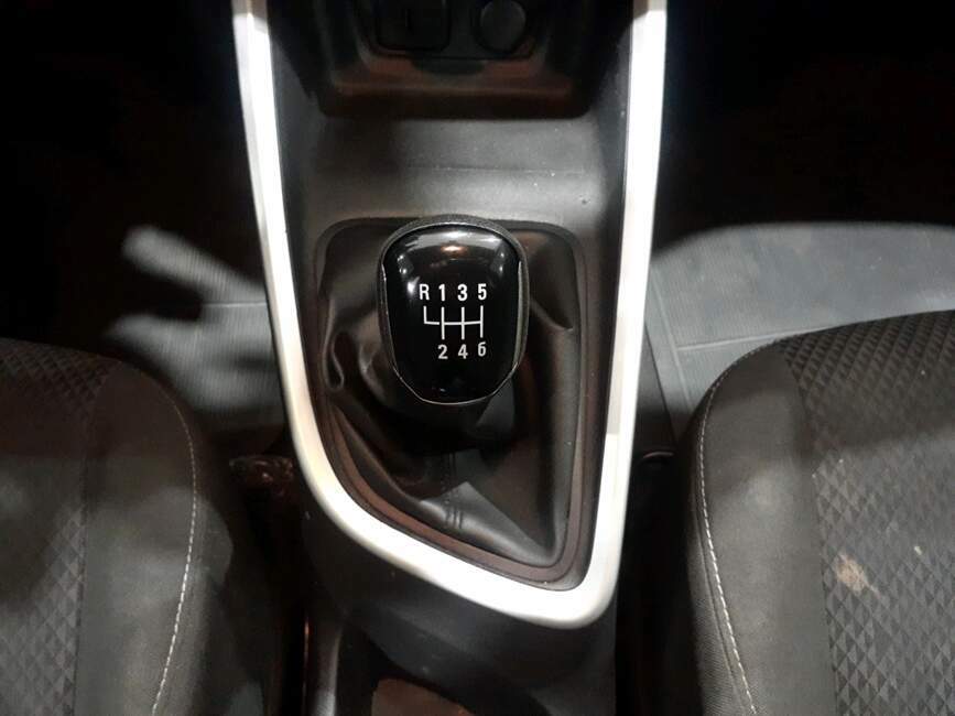 ONIX 1.0 TURBO FLEX LT MANUAL