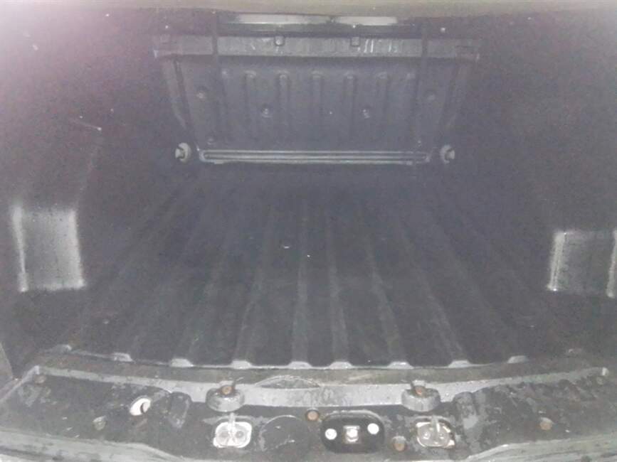 TORO 2.0 16V TURBO DIESEL FREEDOM 4WD AT9