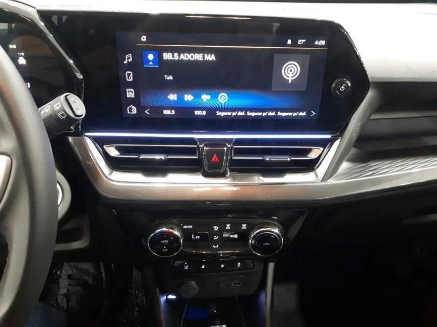 SPIN 1.8L PREMIER