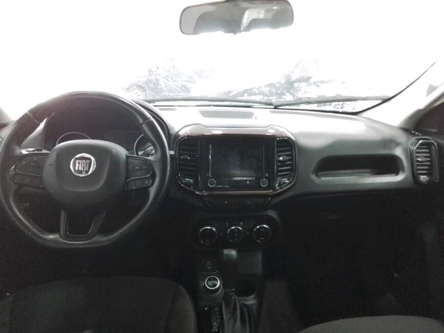 TORO 2.0 16V TURBO DIESEL FREEDOM 4WD AT9