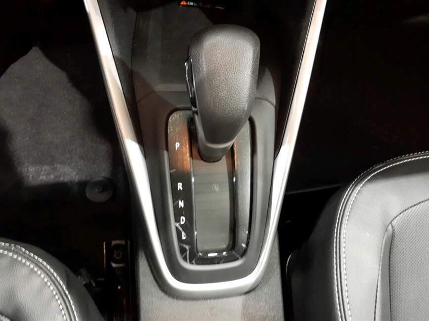 MONTANA 1.2 FLEX TURBO PREMIER