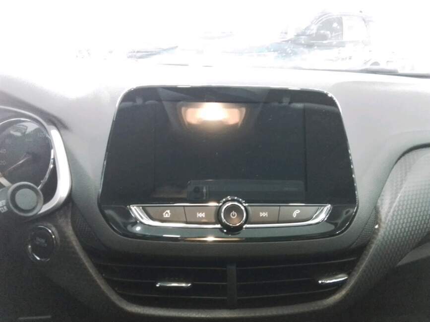 ONIX 1.0 TURBO FLEX LTZ AUTOMATICO