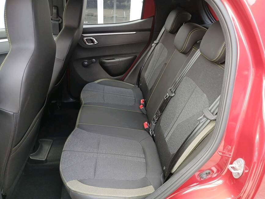 KWID 1.0 12V SCE FLEX OUTSIDER MANUAL