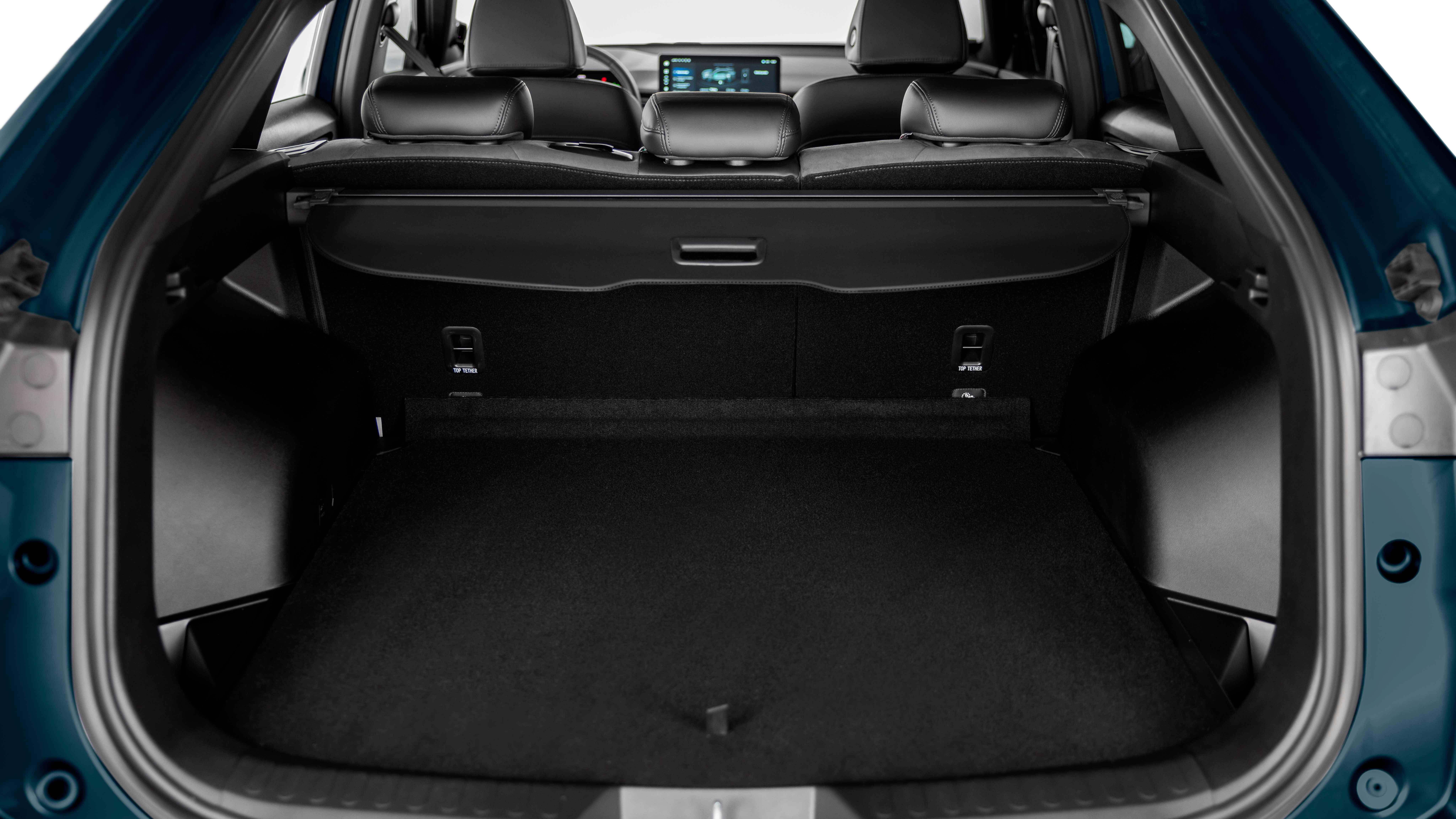 HAVAL H6 HEV