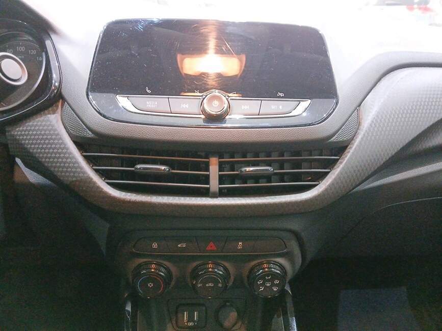 ONIX 1.0 FLEX MANUAL