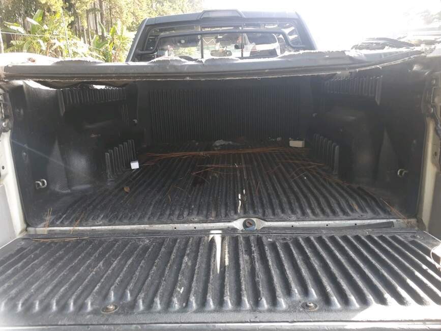 MONTANA 1.4 MPFI LS CS 8V FLEX 2P MANUAL
