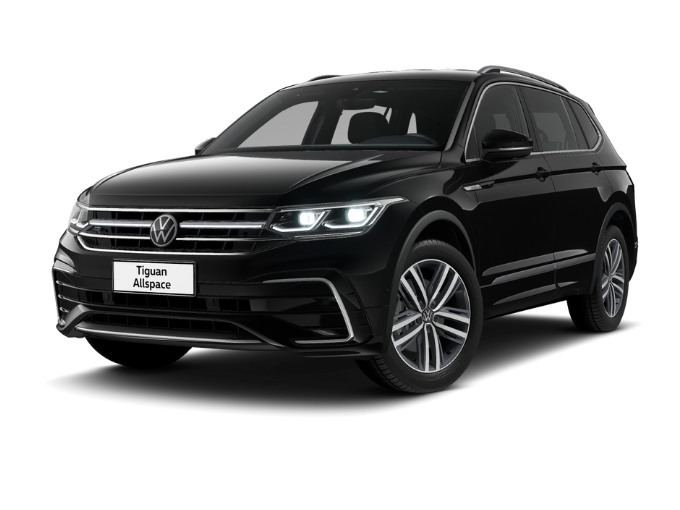Imagem Tiguan