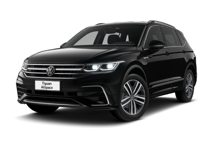 Imagem Tiguan