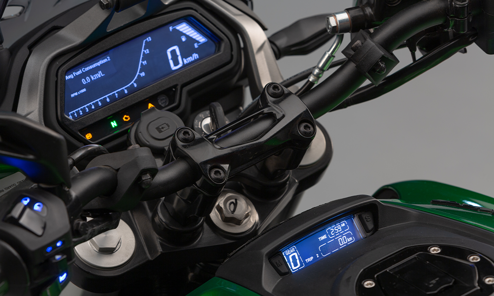 Imagem SIMULE SEU FINANCIAMENTO