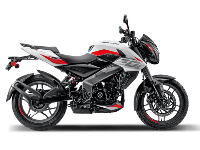 Imagem Dominar Ns200