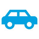 Icone volkswagen 2