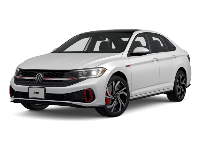 Imagem Jetta