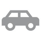 Icone chevrolet 2